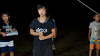 camp29 (508)_thumb.png